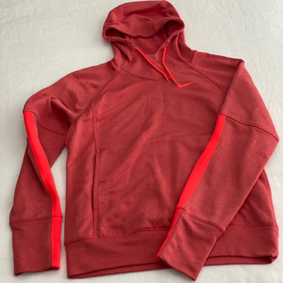Nike Pullover - Picture 1 of 4